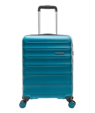 AMERICAN TOURISTER SPEEDLINK chariot à bagages à main - Valises cabine