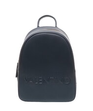 MARIO VALENTINO RIDED RE Sac à dos - Sacs pour Femme