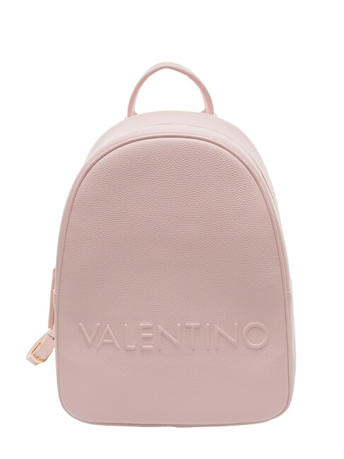 MARIO VALENTINO RIDED RE Sac à dos poudre - Sacs pour Femme