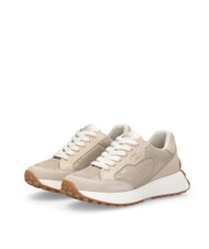 LIUJO LOLO 20 baskets de course - Chaussures Femme