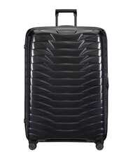 SAMSONITE PROXIS Chariot extra extra large - Valises Rigides