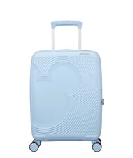 AMERICAN TOURISTER MICKEY MAGIC Bagage à main extensible - Valises cabine