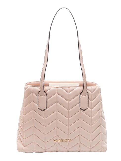 MARIO VALENTINO PETAL RE  poudre - Sacs pour Femme