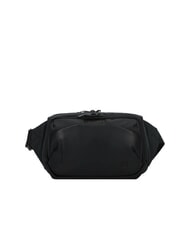 PIQUADRO PQ-EARTH pochette en tissu - Sacs banane