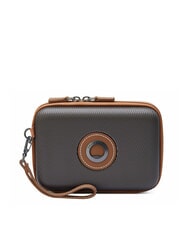 DELSEY CHATELET AIR 2.0 Sac bandouli&egrave;re rigide cappuc - Sacs pour Femme - 1