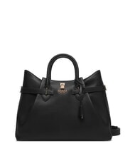 GUESS YESBA Sac à main avec bandoulière NOIR - Sacs pour Femme - 1