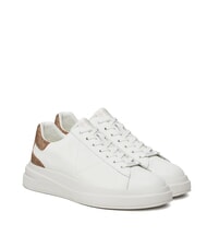 GUESS ELBA  Baskets - Chaussures Homme