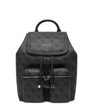 GUESS MANHATTAN 2 Sac à dos avec 2 poches - Sacs pour Femme
