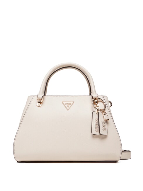 GUESS NOELLE 2  Mini sac à main, avec bandoulière bien - Sacs pour Femme