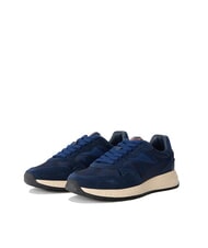 GUESS ARIA Baskets - Chaussures Homme