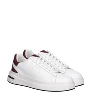 GUESS ELBA 4,5 - Chaussures Homme