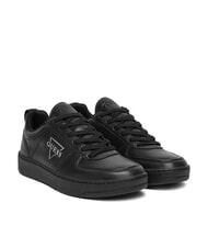 GUESS VENKO Baskets - Chaussures Homme