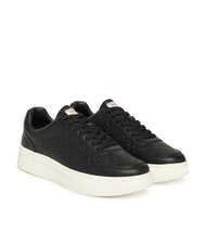 GUESS WINNO 3 Baskets - Chaussures Homme