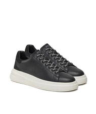 GUESS ELBA  Baskets - Chaussures Homme