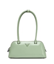 GUESS ARNELA  Sac &agrave; bandouli&egrave;re - Sacs pour Femme