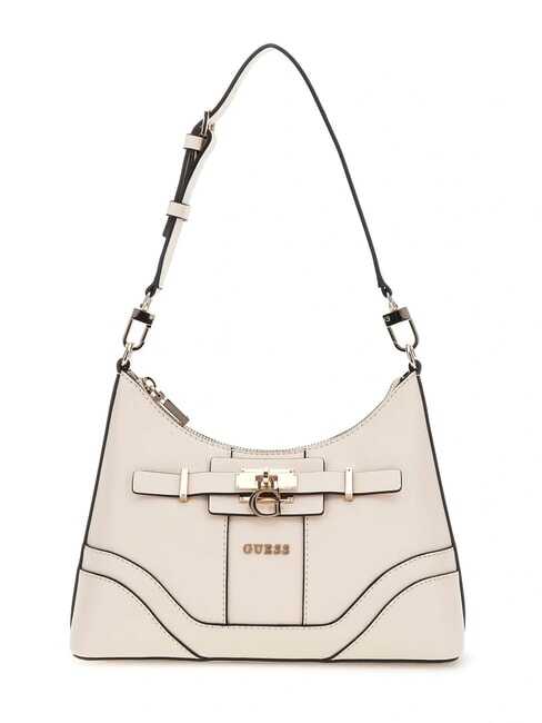 GUESS GREYSON sac bandoulière PIERRE - Sacs pour Femme