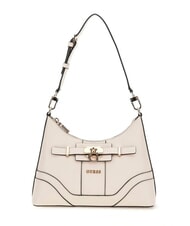 GUESS GREYSON sac bandoulière - Sacs pour Femme