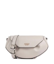 GUESS AMORETTE sac bandouli&egrave;re - Sacs pour Femme
