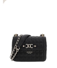 GUESS NADIRA Mini sac bandoulière - Sacs pour Femme