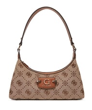 GUESS NEDA sac bandoulière - Sacs pour Femme