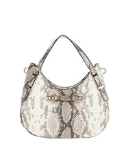 GUESS LEFIA Sac à main avec bandoulière - Sacs pour Femme