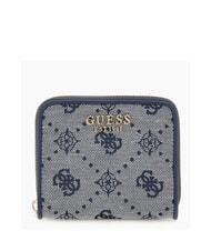 GUESS NEDA Petit portefeuille - Portefeuilles Femme