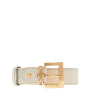 GUESS MARION Ceinture - Ceintures