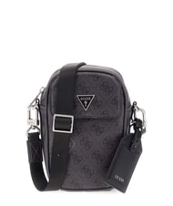 GUESS MILANO Mini sac - Sacs en Bandoulières pour Homme