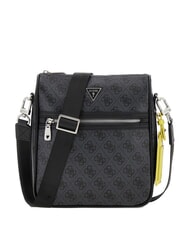 GUESS MILANO 4G sac bandoulière - Sacs en Bandoulières pour Homme