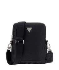 GUESS TORINO sac bandoulière - Sacs en Bandoulières pour Homme