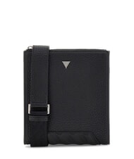 GUESS TORINO sac plat - Sacs en Bandoulières pour Homme