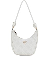 GUESS ADELASIA sac bandoulière - Sacs pour Femme