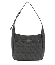 GUESS KATYA sac bandouli&egrave;re - Sacs pour Femme