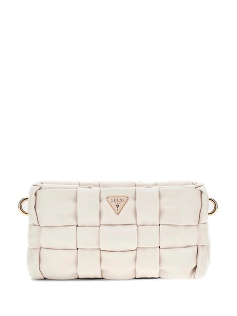 GUESS MARION Mini sac bandoulière bien - Sacs pour Femme