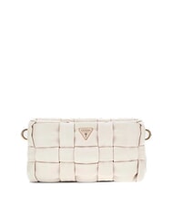 GUESS MARION Mini sac bandoulière - Sacs pour Femme