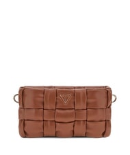 GUESS MARION Mini sac bandoulière - Sacs pour Femme