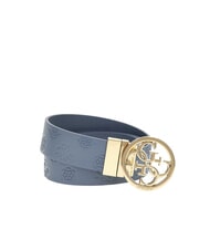 GUESS PHOEBE Ceinture - Ceintures