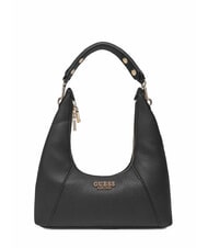 GUESS CALISTA sac bandoulière - Sacs pour Femme