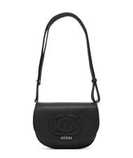 GUESS CALEBRA Mini sac bandoulière - Sacs pour Femme