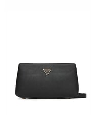 GUESS TALENT sac bandoulière - Sacs pour Femme