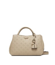 GUESS PHOEBE Sac à main avec bandoulière - Sacs pour Femme
