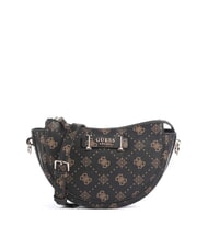GUESS SILIA sac bandoulière - Sacs pour Femme