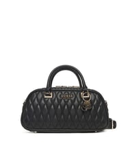 GUESS VALLA Sac à main avec bandoulière - Sacs pour Femme