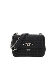 GUESS NADIRA Mini sac bandoulière / sac porté épaule - Sacs pour Femme