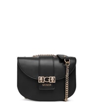 GUESS JANE Mini sac bandoulière - Sacs pour Femme