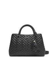 GUESS MELISANDRA Sac à main avec bandoulière - Sacs pour Femme