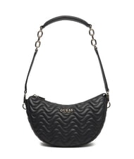 GUESS MELISANDRA sac bandoulière - Sacs pour Femme