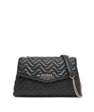 GUESS MELISANDRA Sac bandoulière / sac porté travers - Sacs pour Femme
