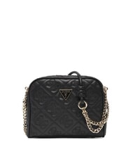 GUESS ADELASIA Mini sac bandoulière - Sacs pour Femme