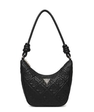 GUESS ADELASIA sac bandoulière - Sacs pour Femme